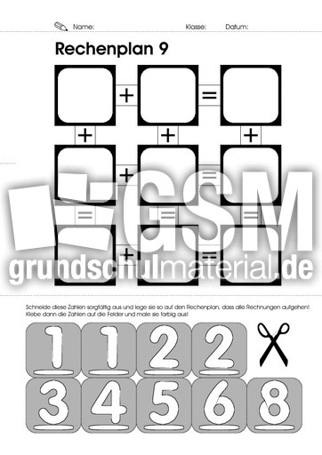 Rechenpläne 1-2 - 09.pdf